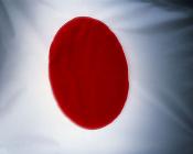 Japan flag - Employ qualified executives for your Japanese business via professional business consulting services, including interviewing, with our executive recruiter in Tokyo.